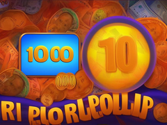 10000-dolar-berapa-rupiah.png