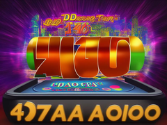 4d-toto-macau.png