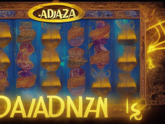 adzan-jogja.png