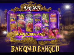 agen-bandarq.png