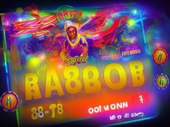 airbet88.png