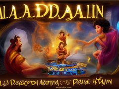 aladin-138-login.png