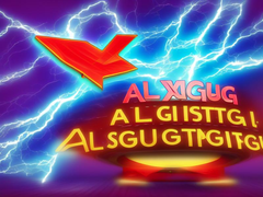 alexistogel-login-alternatif-login.png