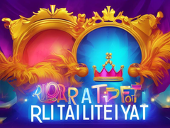 alternatif-royaltoto.png