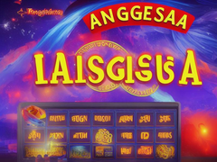 angkasa-17.png