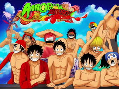 anoboy-one-piece-terbaru.png