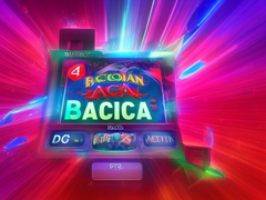 bacan4d-login-alternatif.png