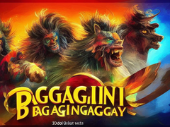 baginda168.png