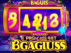 bagus88.png