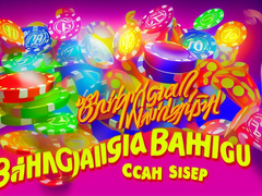 bahasa-inggris-1-minggu.png