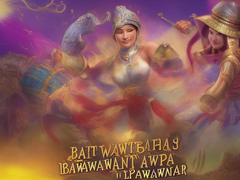 baju-pahlawan-wanita.png