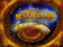 bandar-togel-303.png