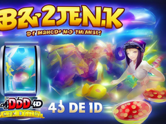 bento4d-link.png