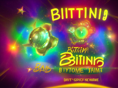 bintang-6d.png