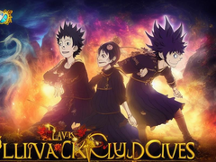 black-clover-sub-indo.png