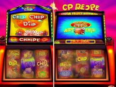 chip-md-resmi.png