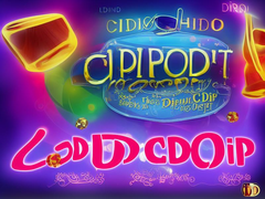 chord-didi-kempot---cidro.png