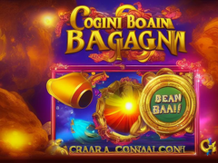 contoh-bagan.png