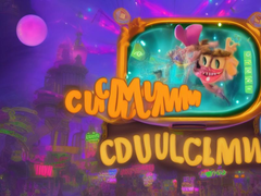 cumi-4d.png