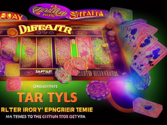 daftar-situs-poker-terpercaya.png