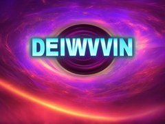 dewi-88-slot-login.png