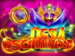 dewicasino.png