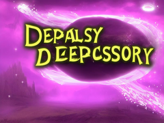 diary-depresiku.png