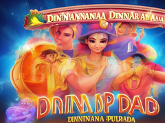 dinda-kirana-dan-naufal-samudra-putus.png