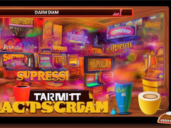 djarum-super-espresso.png