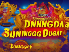 dongeng-sunda.png