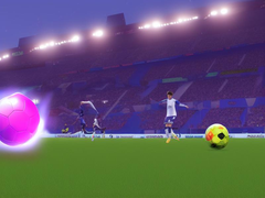 download-dream-league-soccer-2023-mod.png