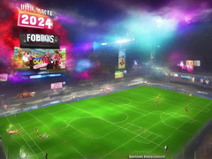 download-efootball-2024.png