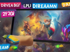 dream-league-mod-apk-2023.png