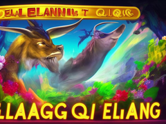 elang-qq.png