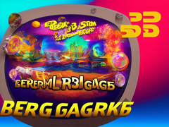 erek-3d-bergambar.png