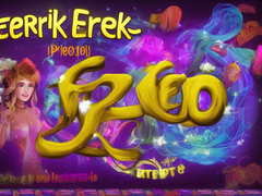 erek-erek-foto-2d.png