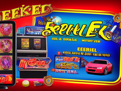 erek-erek-jual-motor.png