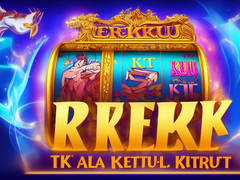 erek-erek-kutu.png