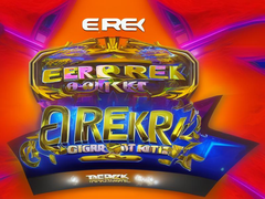 erek-erek-motor-togel.png