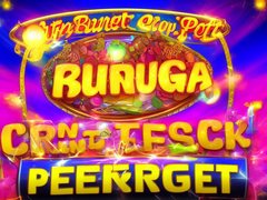 erek-erek-pot-bunga.png