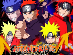 game-ppsspp-naruto.png