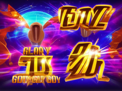 glory777.png