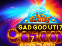 god77-login.png