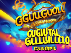 gultogel.png