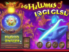 humas-togel-login.png