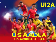 indonesia-u-23-vs-australia-u-23.png