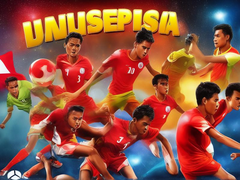 indonesia-u-23-vs-timor-leste-u-23.png