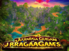 juragan-main.png