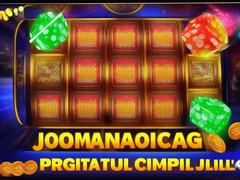 jwtogel.png