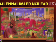 kalender-islam-november-2022.png